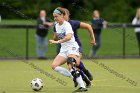 WSoc vs Curry  Wheaton College Women’s Soccer vs Curry College. - Photo By: KEITH NORDSTROM